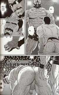 第44頁圖