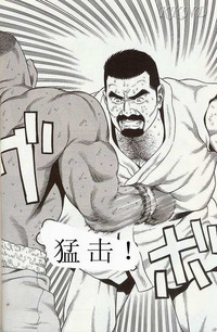 第4頁圖
