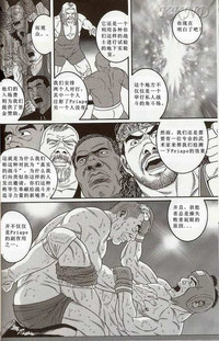 第52頁圖