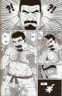 第60頁圖