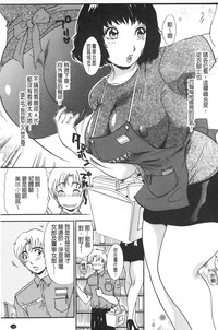 第144頁圖