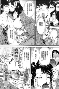 第52頁圖