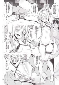 第24頁圖