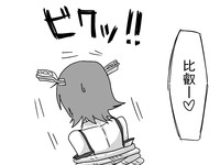第36頁圖
