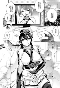 第24頁圖