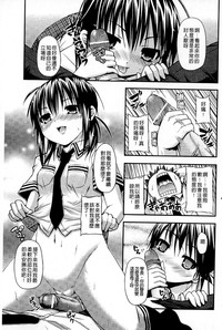 第100页图