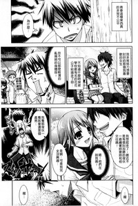 第152页图