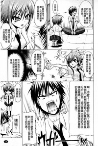 第176页图