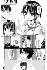 第28页图