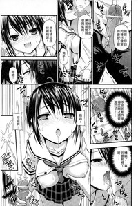 第32页图