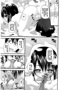 第36页图