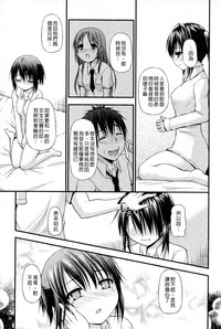 第40页图