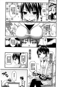 第4页图