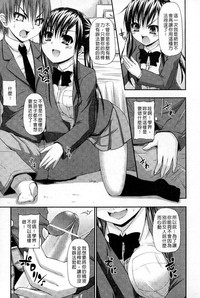 第76页图