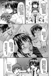 第96页图