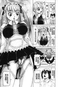 第128页图