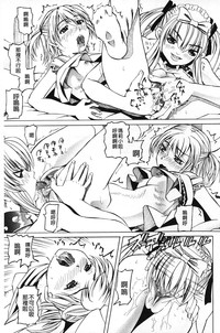 第156页图