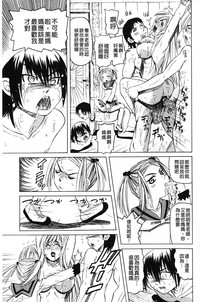 第92页图