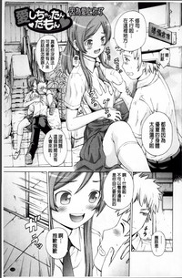 第120頁圖