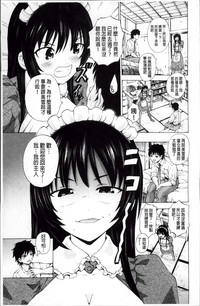 第148頁圖