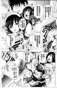 第160頁圖