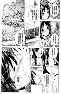 第168頁圖