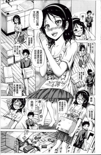 第44頁圖