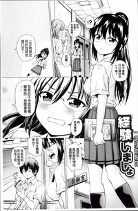 第60頁圖