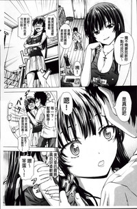 第72頁圖