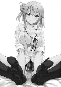 第4页图