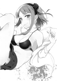 第28页图