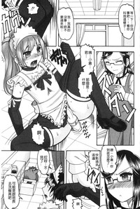 第116页图