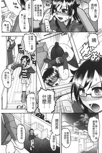 第128页图