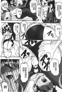 第132页图