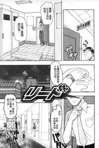 第144页图