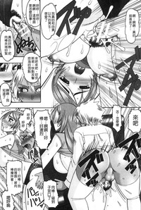 第48页图