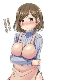 第24页图