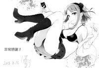 第28頁圖