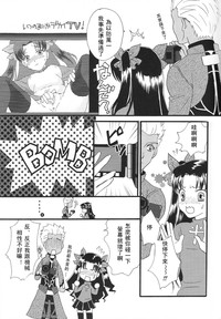 第44頁圖