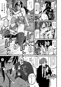 第56頁圖