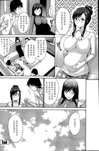 第44頁圖