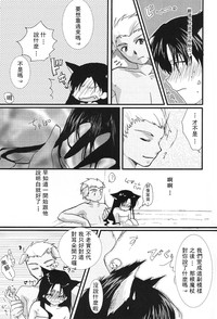 第12页图