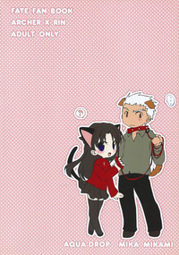 第28页图
