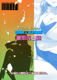 第28頁圖
