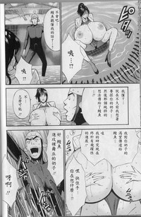 第72頁圖