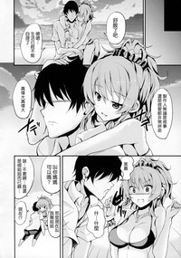 第16页图