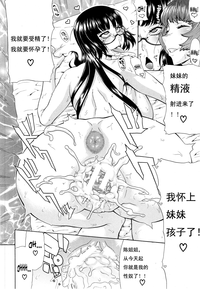 第28页图