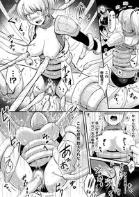 第60頁圖
