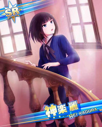 第24页图