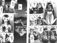 第52页图